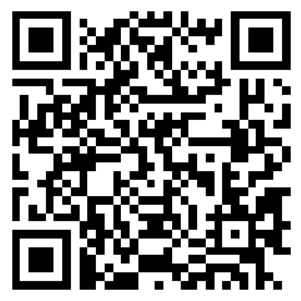 UPI QR for cosplay